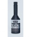 De-Carb (AD-44)