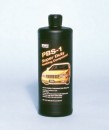Super Duty Rubbing Compound (PBS-1)