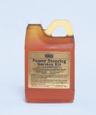 Power Steering Service Kit (AD-77)