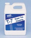 Super Tire Dressing