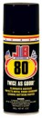 Lubricant Spray JB 80 