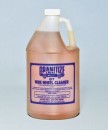 Wire Wheel Acid (G-7)