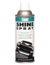Stoner Shine Spray